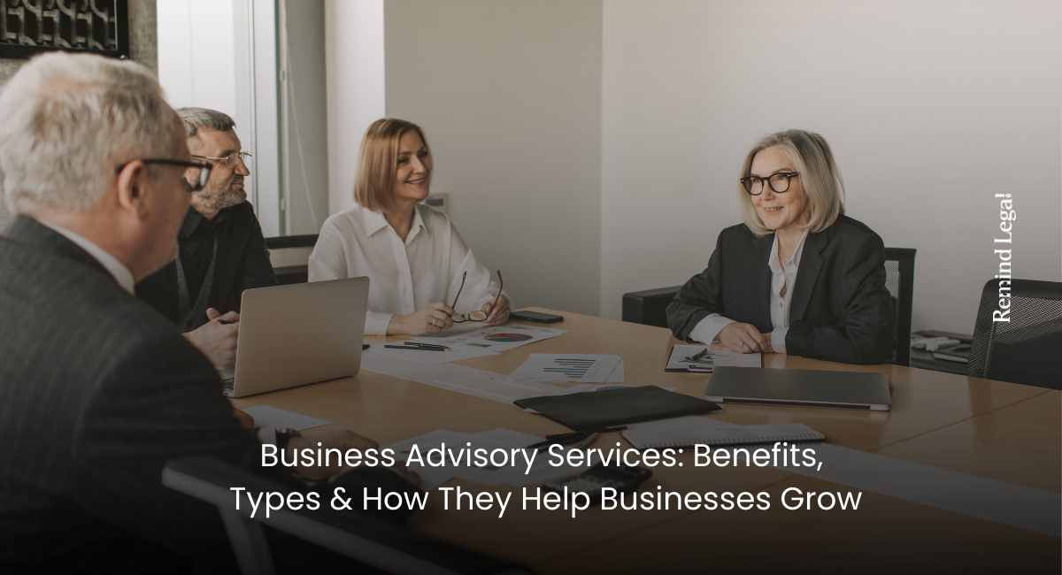 $blog['blog_title'])